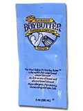 Boy Butter H2O Original 5 ml