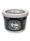 Boy Butter H2O Extreme 16 oz. (480 ml)