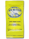 Boy Butter Original 5 ml