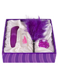 All Seasons - Geschenkbox