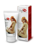 Virginia Female Tighten Gel 50 ml