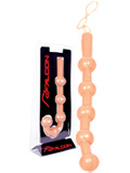 Falcon Balls klein - FXA-01 hautfarbe