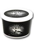 Boy Butter Extreme 16 oz. (480 ml)