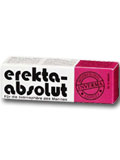 Erekta-Absolut