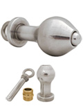 Diogol Plug 40 mm