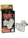 El Toro Enhancer With Beads