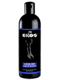 Eros Liquid Aqua Based 1000ml