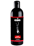 Eros Love Bodyglide 1000ml