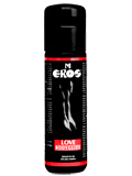 Eros Love Bodyglide 500ml