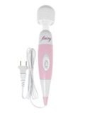 Fairy - multispeed Vibrator