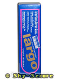 Largo - King size super-form