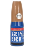 GUN OIL H2O (Wasser) 59 ml - 2 oz