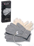 Mystim Magic Gloves