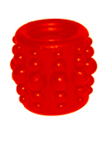 Slug 1 - rot