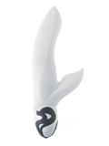 Fun Factory BI-Smartvibe Tango - wei&szlig;