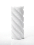 Tenga - 3D Spiral
