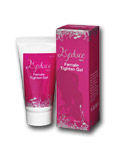 2SEDUCE Female Tighten Gel - 50 ml
