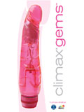 Climax Gems - Fuchsia Phallus