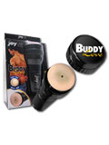 Joy-Lite Buddy Love