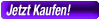 1 x 'Shirt + Short Armyfarben gr�n' bestellen